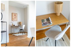 F25 0416STM Jacob van den Borchstraat65-BS.jpg